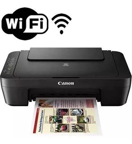 CANON IRC5180 SCANNER WINDOWS 7 DRIVERS DOWNLOAD CANON IRC5180 SCANNER TREIBER WINDOWS 8