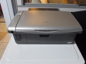 CX4700 SCANNER DRIVERS CX4700 SCANNER DRIVER FOR WINDOWS 10
