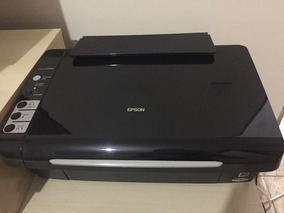 CX5600 64BIT DRIVER DOWNLOAD