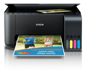DRIVER UPDATE: HP INKJET 3.3.1 HP INKJET 3.3.1 DRIVER FOR PC