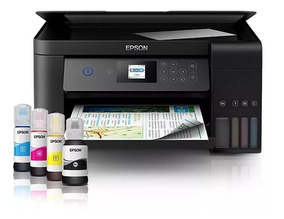 EPSON WORKFORCE 840 AIRPRINT DRIVERS UPDATE EPSON WORKFORCE 840 AIRPRINT WINDOWS 7 X64 TREIBER