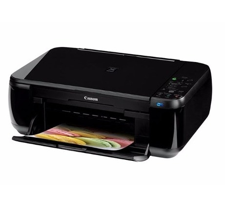 canon easy webprint ex freezing canon easy webprint ex freezing