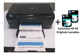 HP4780 WIRELESS WINDOWS 7 X64 TREIBER HP4780 WIRELESS DRIVER WINDOWS XP