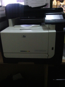 HP 1415 FNW DRIVERS FOR WINDOWS DOWNLOAD HP 1415 FNW WINDOWS 7 X64 DRIVER DOWNLOAD