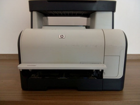 DRIVERS: LASERJET CM1312MFP LASERJET CM1312MFP DRIVER FOR WINDOWS MAC
