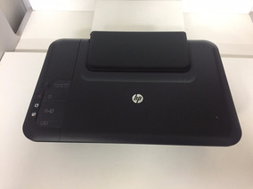 IMPRESSORA HP DESKJET 2050 DRIVER WINDOWS XP DRIVERS UPDATE: IMPRESSORA HP DESKJET 2050