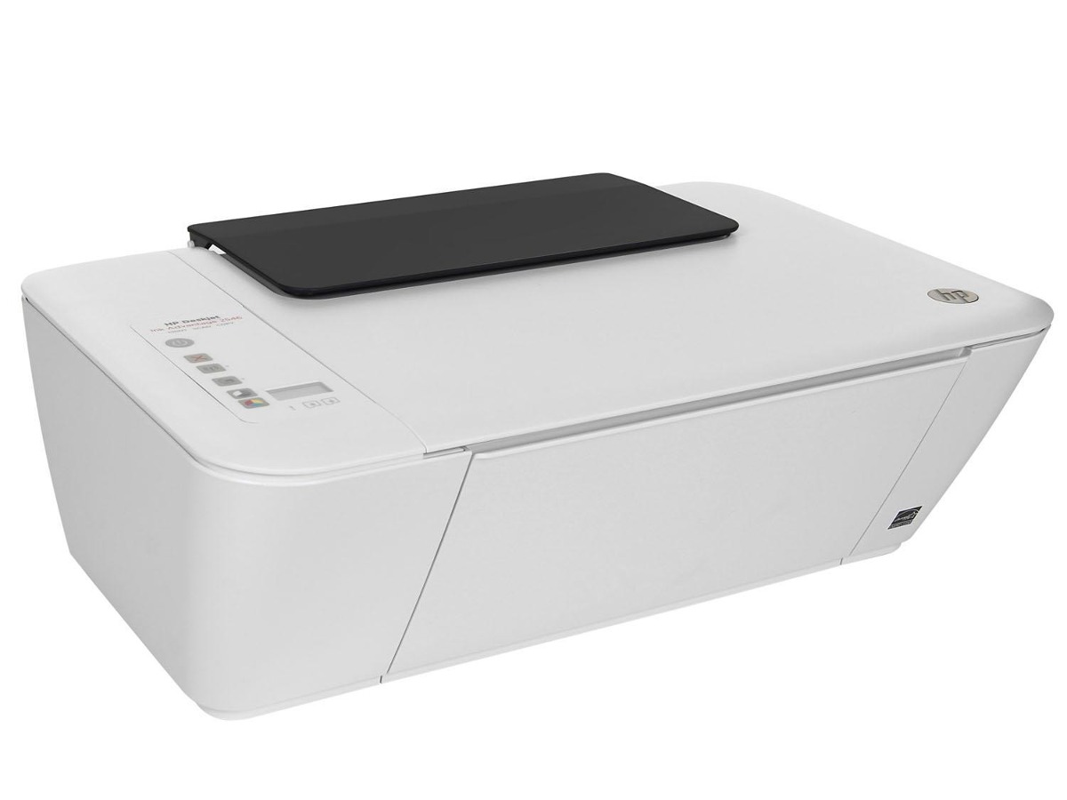 HP DESKJET 2745 TREIBER HERUNTERLADEN HP DESKJET 2745 WINDOWS 8.1 DRIVER DOWNLOAD