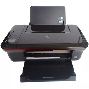 HP DESKJET 3050 J610A WINDOWS 10 DRIVER DRIVERS: HP DESKJET 3050 J610A