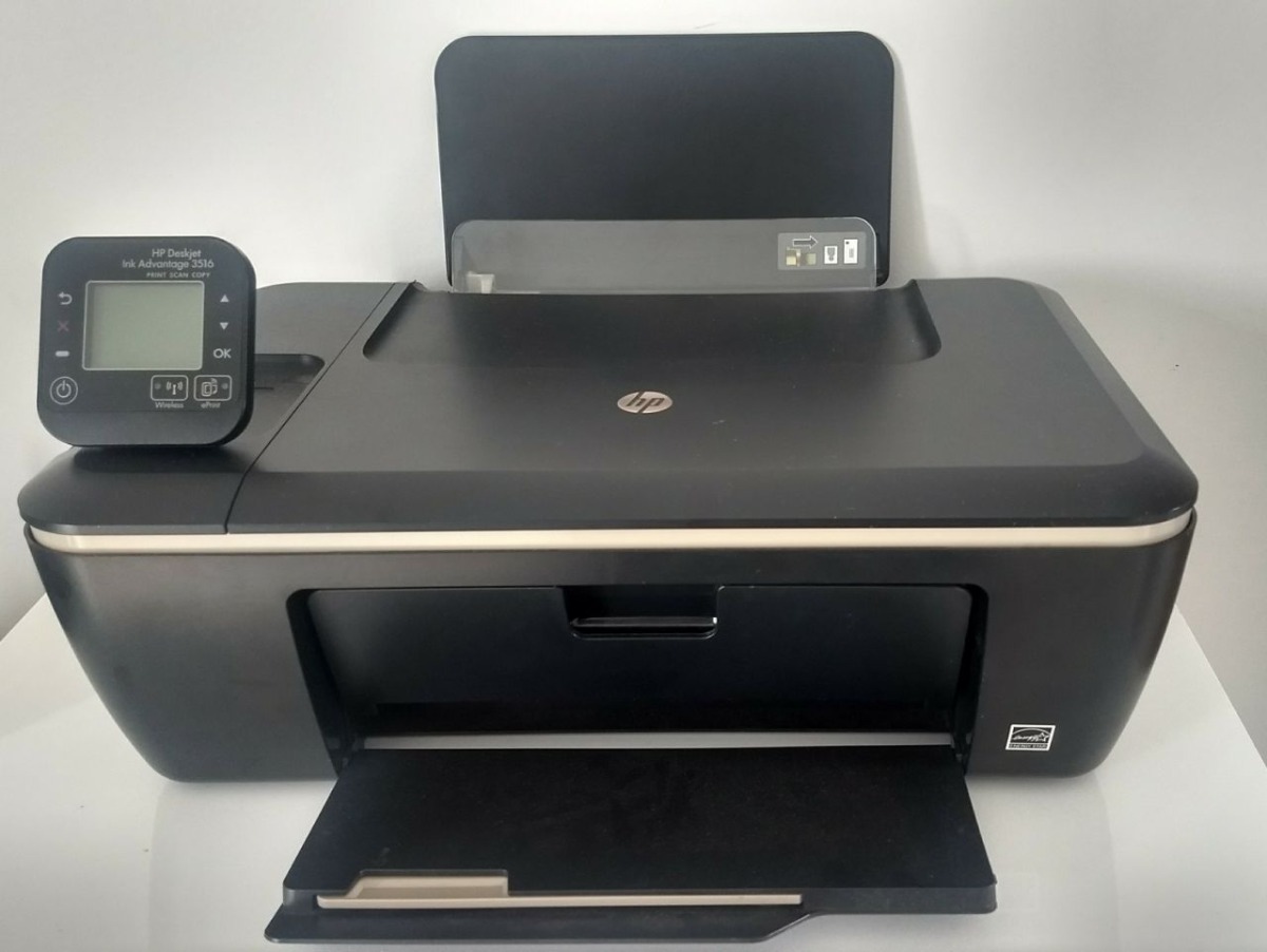 HP 3510 PRINTER DRIVER FREE HP 3510 PRINTER DRIVERS FOR PC