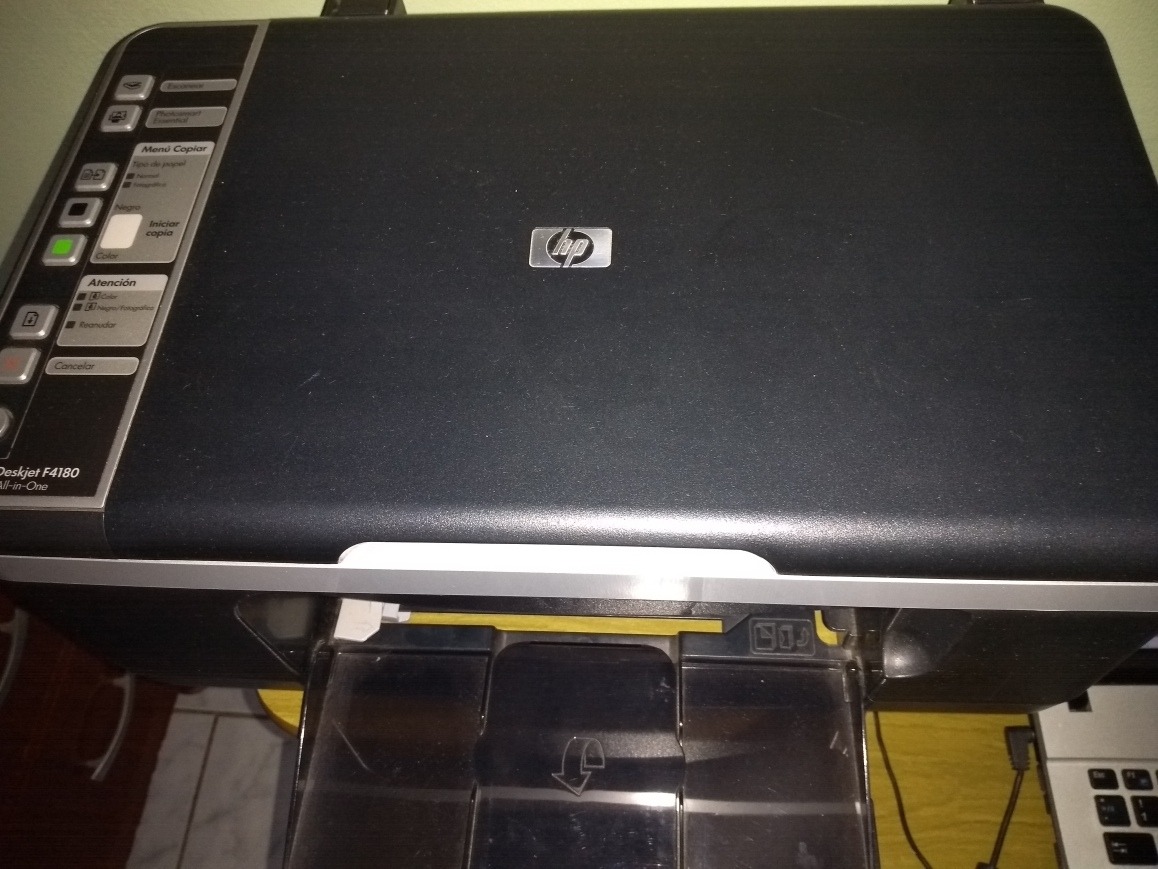 DOWNLOAD DRIVERS: HP F1480 HP F1480 WINDOWS 10 DOWNLOAD DRIVER