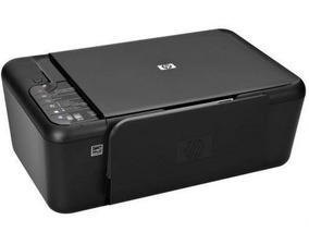 HP F440 DRIVERS PC HP F440 TREIBER WINDOWS 10