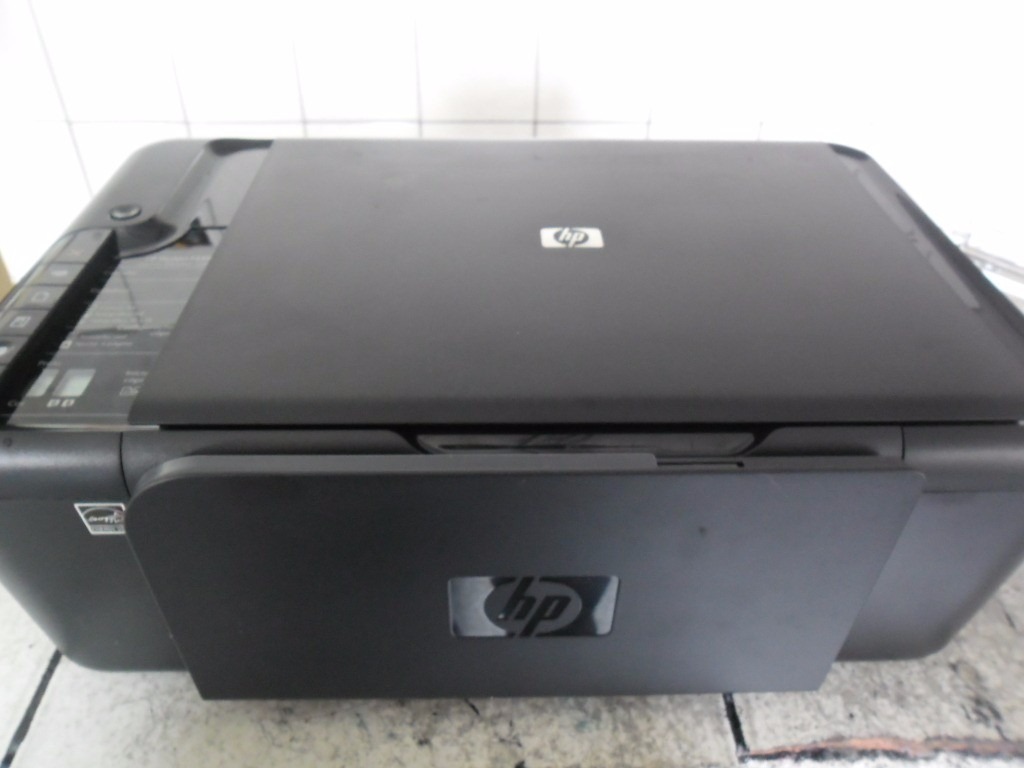 HP F4480 WINDOWS DRIVER HP F4480 WINDOWS 7 DRIVER DOWNLOAD