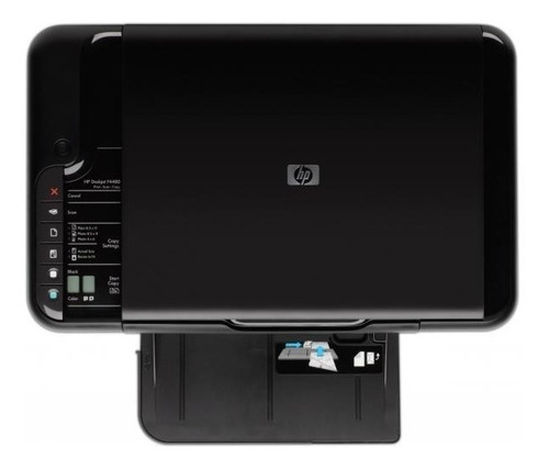 baixar impressora hp f4480 gratis baixar impressora hp f4480 gratis