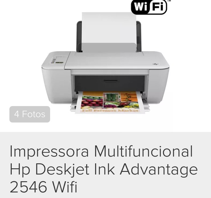 HP ADVANTAGE 2546 WINDOWS 8 X64 DRIVER DOWNLOAD HP ADVANTAGE 2546 WINDOWS 8.1 DRIVER DOWNLOAD