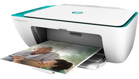 HP DESKJET F730 DRIVERS FOR PC HP DESKJET F730 DRIVERS FOR WINDOWS 7