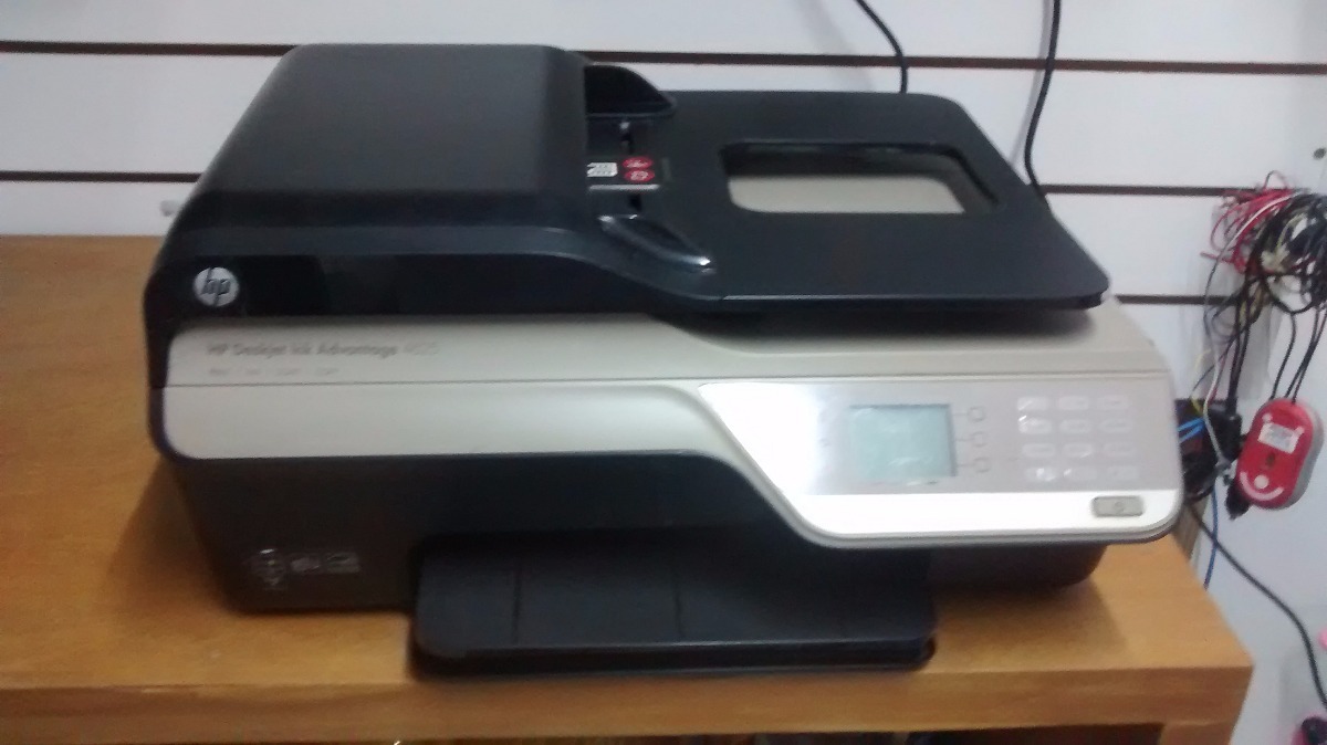 HP DESKJET INK ADVANTAGE 4625 DRIVERS FOR WINDOWS 7 HP DESKJET INK ADVANTAGE 4625 WINDOWS 7 DRIVERS DOWNLOAD