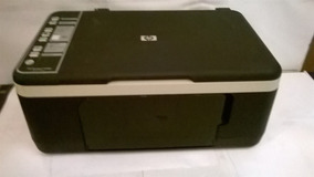 DRIVER UPDATE: CANON F4400 CANON F4400 DRIVERS