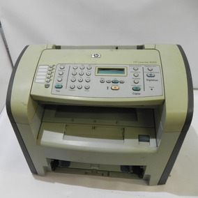 HP LASERJET 3050 ALL-IN-ONE PRINTER SCANNER DRIVER FOR WINDOWS MAC HP LASERJET 3050 ALL-IN-ONE PRINTER SCANNER WINDOWS 10 DRIVERS