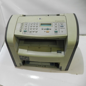 DRIVERS FOR HP 3050 LASERJET HP 3050 LASERJET DRIVERS FOR WINDOWS XP