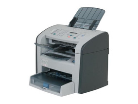 HP 3050 LASERJET TREIBER WINDOWS 10 HP 3050 LASERJET WINDOWS DRIVER DOWNLOAD