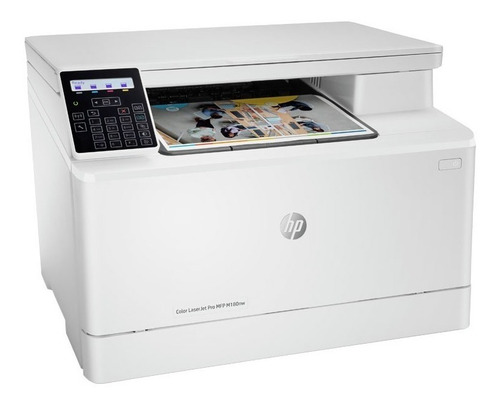 Driver Laserjet Mfp M180nw For Windows 7 64bit Download