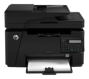 HP LASERJET PRO M1217NFW DRIVERS DOWNLOAD (2019) HP LASERJET PRO M1217NFW WINDOWS 8 DRIVERS DOWNLOAD (2019)