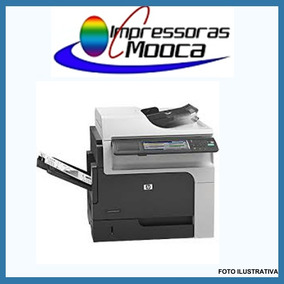 HP LASERJET M4555 MFP DRIVER UPDATE HP LASERJET M4555 MFP WINDOWS 8 X64 DRIVER