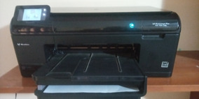 HP B209A-M DRIVERS DOWNLOAD HP B209A-M WINDOWS 7 X64 DRIVER DOWNLOAD