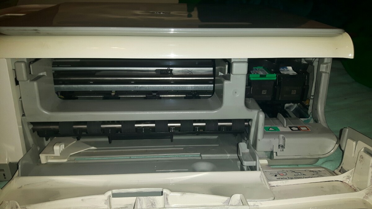 hp photosmart c3180 mac hp photosmart c3180 mac