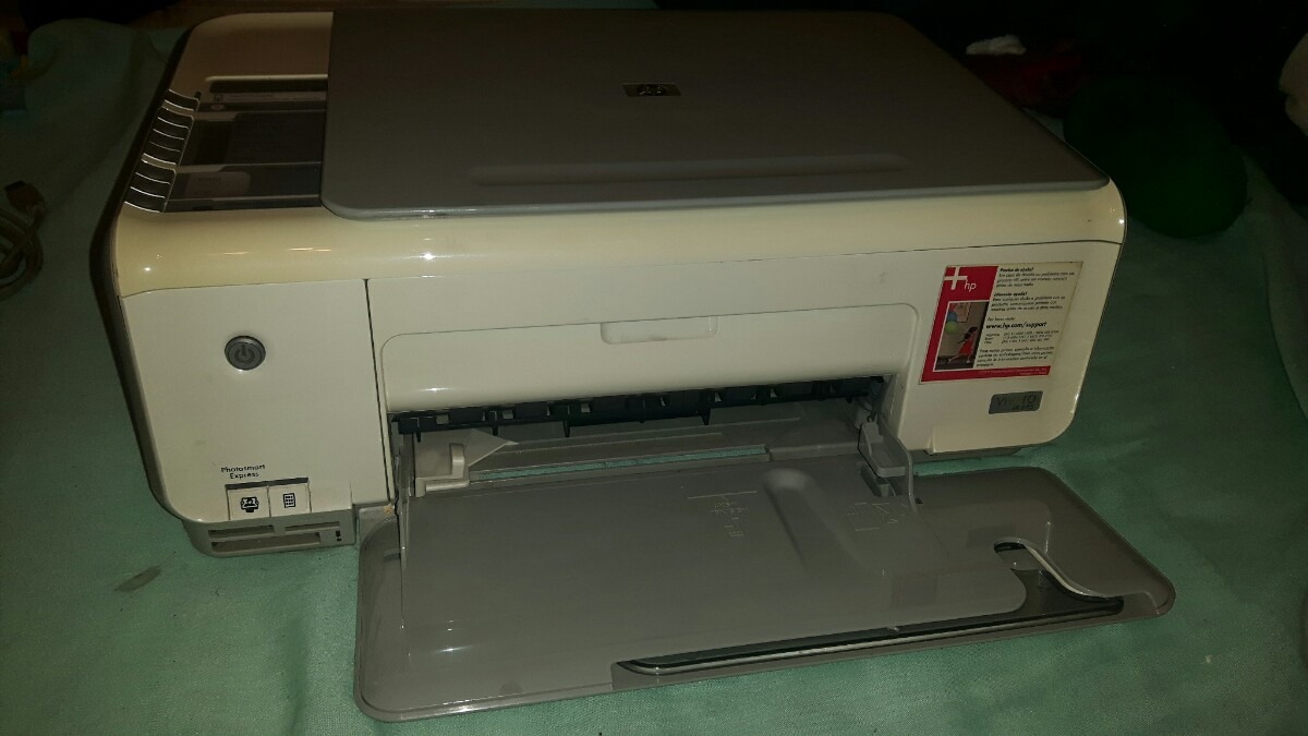 drive hp photosmart c3180 drive hp photosmart c3180