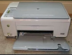DOWNLOAD DRIVER: HP C3180 ALL-IN-ONE HP C3180 ALL-IN-ONE WINDOWS XP DRIVER