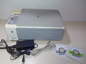 IMPRESSORA HP PHOTOSMART C3180 TREIBER WINDOWS 8 IMPRESSORA HP PHOTOSMART C3180 DRIVERS FOR WINDOWS 8