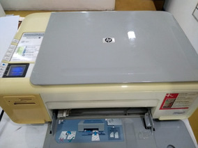DRIVER: HP ALL IN ONE PHOTOSMART C4280 HP ALL IN ONE PHOTOSMART C4280 DOWNLOAD DRIVER