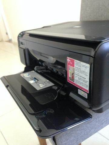 TÉLÉCHARGER PILOTE LEXMARK Z23 GRATUIT GRATUIT GRATUIT Z23 TÉLÉCHARGER LEXMARK PILOTE GRATUIT