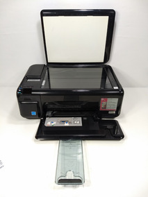 HP PHOTOSMART C180 TREIBER WINDOWS 7 DRIVER FOR HP PHOTOSMART C180