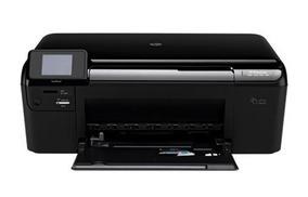HP 4680 DRIVER (2019) HP 4680 WINDOWS 7 64 DRIVER