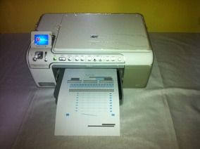 HP 5280 DRIVERS WINDOWS XP HP 5280 DRIVER