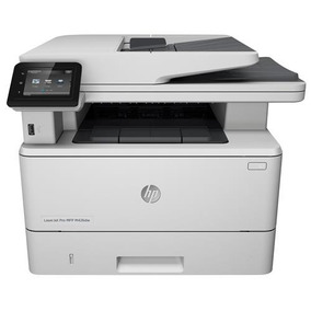 M9050 MFP TREIBER WINDOWS 10 M9050 MFP DRIVERS WINDOWS 7