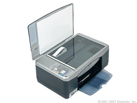 Drivers Hp Psc 1350 Pour Windows 7 Drivers Hp Psc 1350 Pour Windows 7