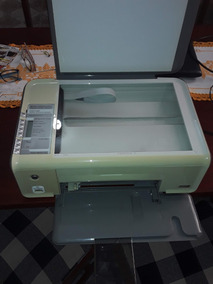 TÉLÉCHARGER DRIVER HP PSC 1350 ALL-IN-ONE 1350 TÉLÉCHARGER PSC DRIVER ALL-IN-ONE HP