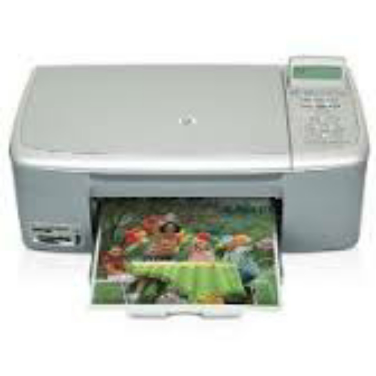 hp print scan doctor mac