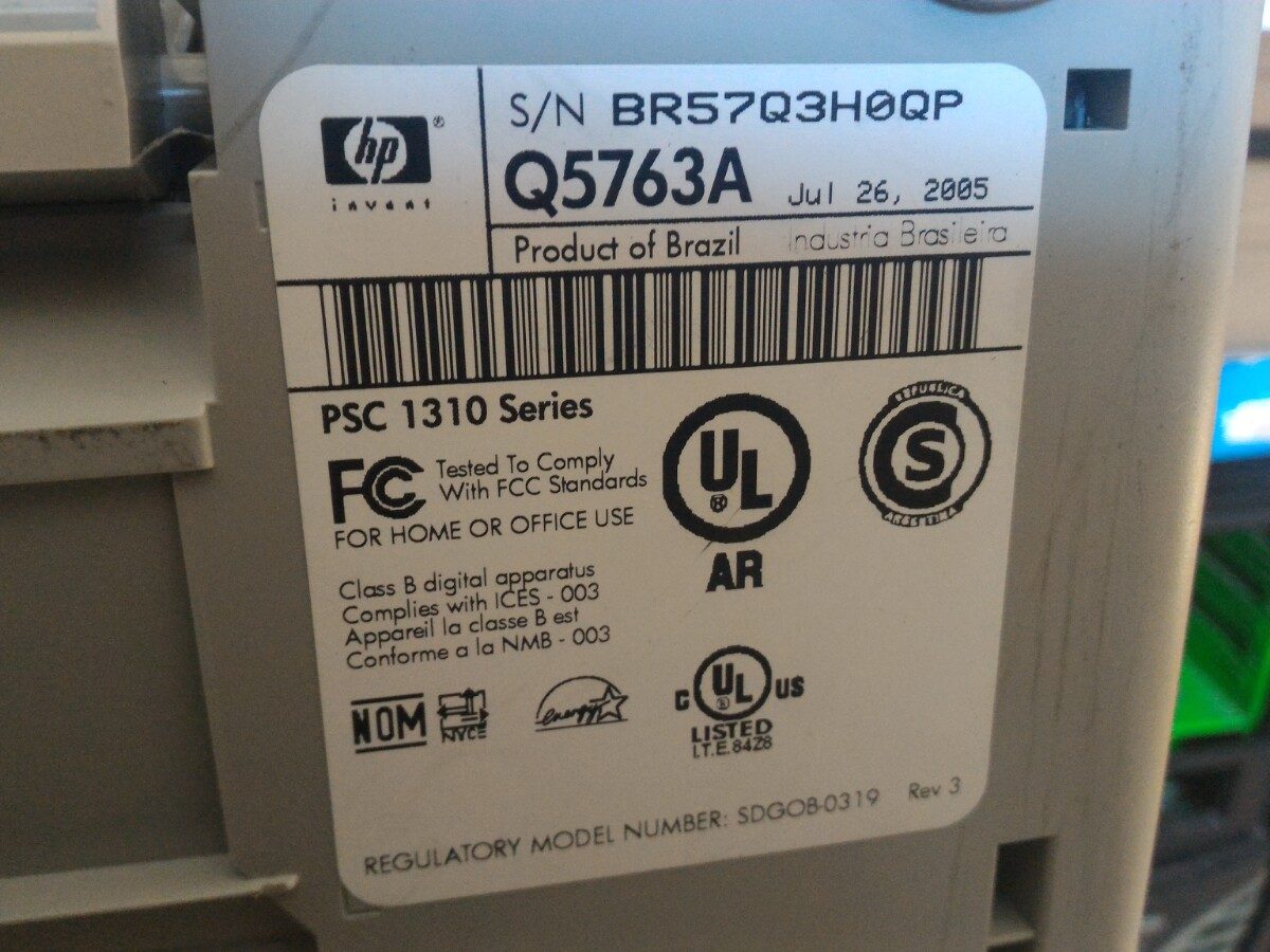 HP1315V ALL IN ONE DRIVER FOR WINDOWS MAC HP1315V ALL IN ONE WINDOWS DRIVER DOWNLOAD