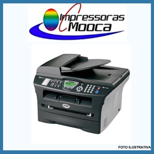 BROTHER DCP 7020 OCR WINDOWS VISTA DRIVER DOWNLOAD