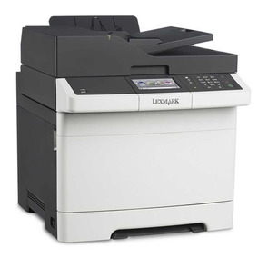 LEXMARK 2600 WINDOWS 10 DRIVERS LEXMARK 2600 WINDOWS 7 64BIT DRIVER DOWNLOAD