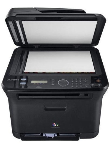 SAMSUNG SCX 4623 DRIVER DOWNLOAD (2020)