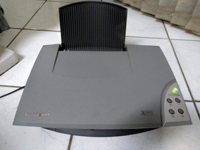 X1195 LEXMARK DRIVER FOR WINDOWS 10 X1195 LEXMARK DRIVER FOR WINDOWS MAC