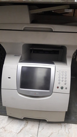 LEXMARK X646 DESCARGAR CONTROLADOR LEXMARK X646 WINDOWS 8 X64 DRIVER
