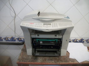 DRIVERS UPDATE: B4545 MFP B4545 MFP TELECHARGER PILOTE