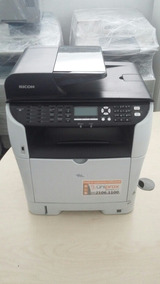 RICOH 4000DN DRIVER FOR WINDOWS MAC