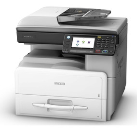 RICOH 301SPF DRIVER WINDOWS XP NEW DRIVER: RICOH 301SPF